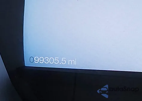 2013 Ford Fusion Se из США, поврежденный, VIN 3FA6P0H75DR210516